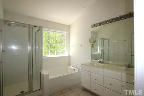 208 Ashley Brook Court Cary NC 27513
