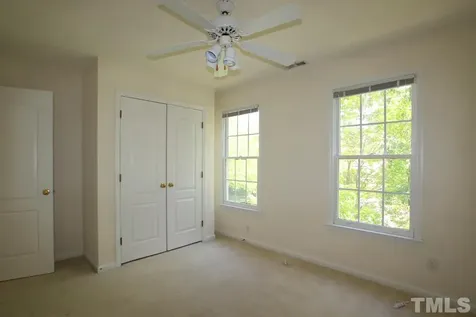 208 Ashley Brook Court Cary NC 27513