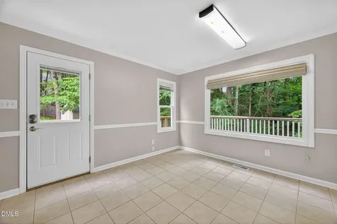 106 Barcelona Court Cary NC 27513