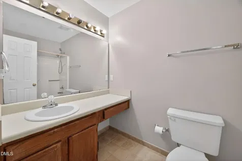 106 Barcelona Court Cary NC 27513