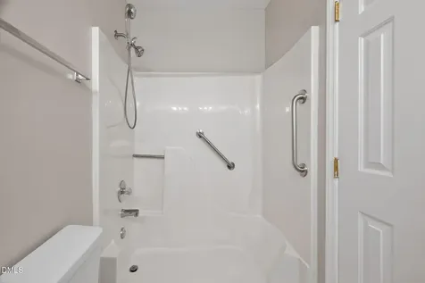 106 Barcelona Court Cary NC 27513