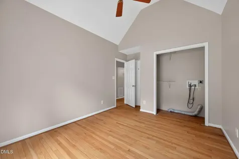 106 Barcelona Court Cary NC 27513