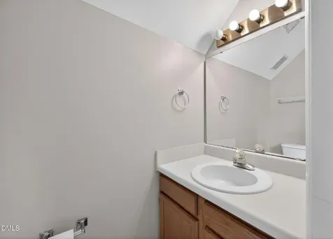 106 Barcelona Court Cary NC 27513