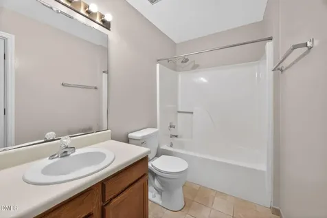 106 Barcelona Court Cary NC 27513