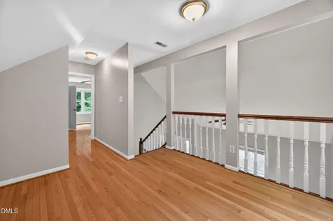 106 Barcelona Court Cary NC 27513