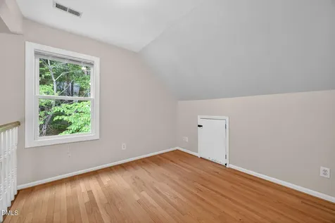 106 Barcelona Court Cary NC 27513