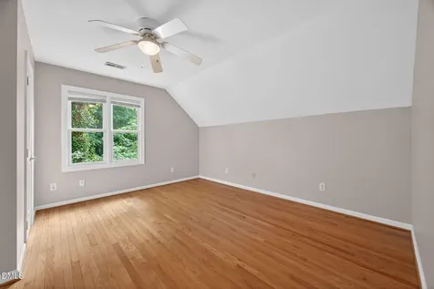 106 Barcelona Court Cary NC 27513