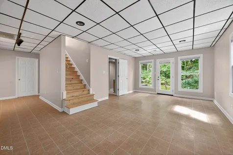 106 Barcelona Court Cary NC 27513