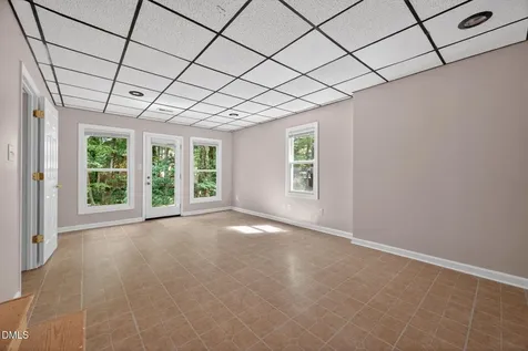 106 Barcelona Court Cary NC 27513