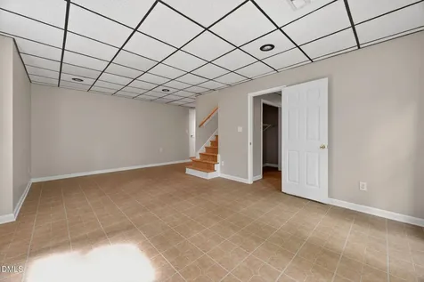 106 Barcelona Court Cary NC 27513