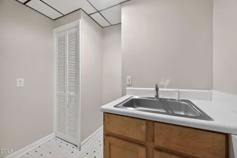 106 Barcelona Court Cary NC 27513