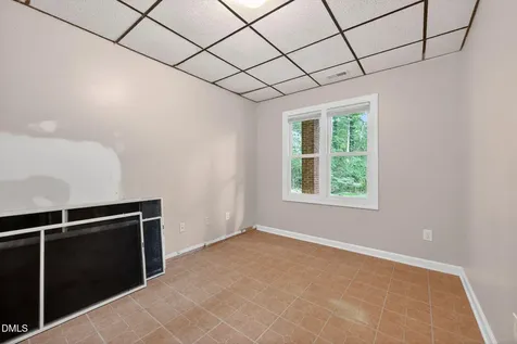 106 Barcelona Court Cary NC 27513
