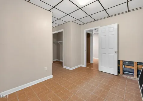 106 Barcelona Court Cary NC 27513