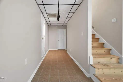 106 Barcelona Court Cary NC 27513