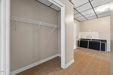106 Barcelona Court Cary NC 27513