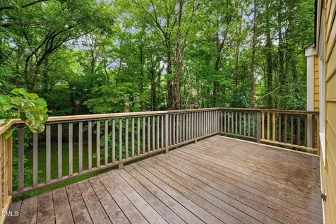 106 Barcelona Court Cary NC 27513