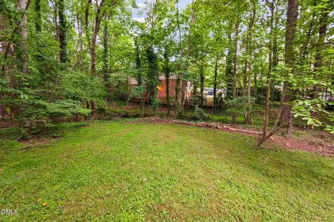 106 Barcelona Court Cary NC 27513