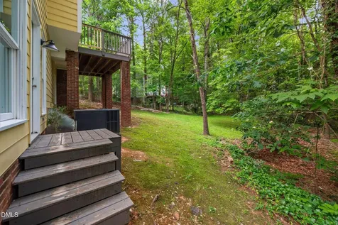 106 Barcelona Court Cary NC 27513