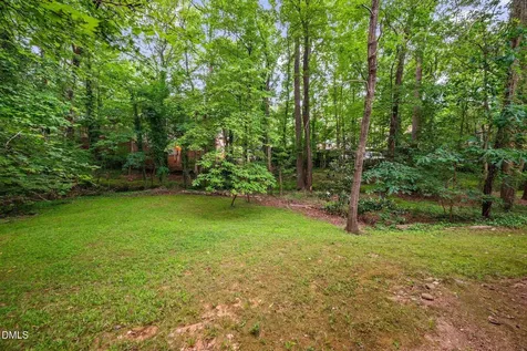 106 Barcelona Court Cary NC 27513
