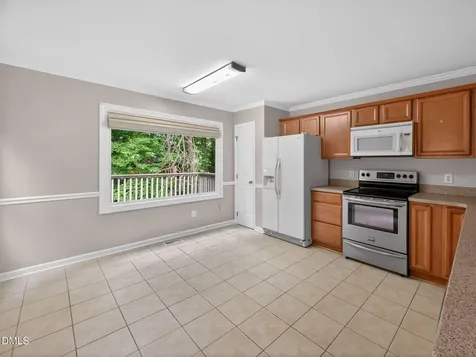 106 Barcelona Court Cary NC 27513