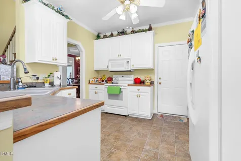 567 Shellcastle Road Rocky Mount NC 27804