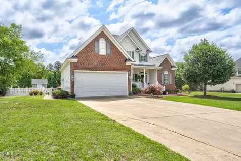 567 Shellcastle Road Rocky Mount NC 27804