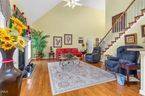 567 Shellcastle Road Rocky Mount NC 27804