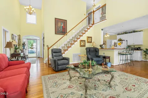 567 Shellcastle Road Rocky Mount NC 27804