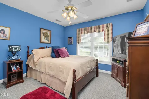 567 Shellcastle Road Rocky Mount NC 27804