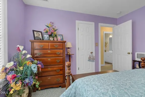 567 Shellcastle Road Rocky Mount NC 27804