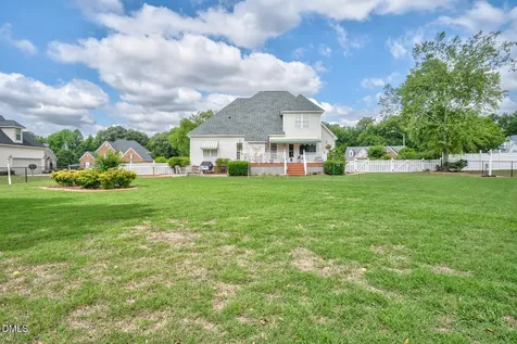567 Shellcastle Road Rocky Mount NC 27804
