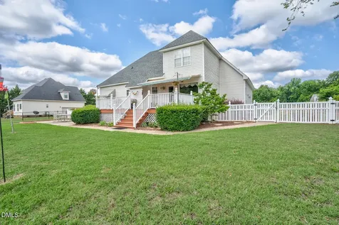 567 Shellcastle Road Rocky Mount NC 27804