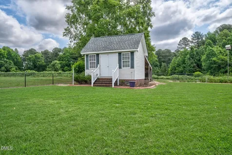 567 Shellcastle Road Rocky Mount NC 27804