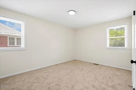 501 Quail Drive Goldsboro NC 27534