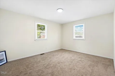 501 Quail Drive Goldsboro NC 27534