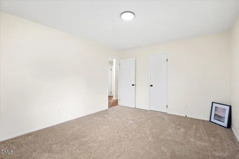 501 Quail Drive Goldsboro NC 27534