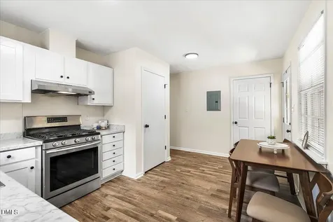 501 Quail Drive Goldsboro NC 27534