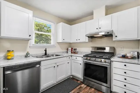 501 Quail Drive Goldsboro NC 27534