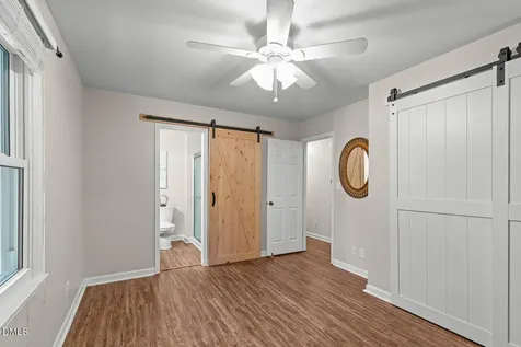 3612 Nolabee Lane Wake Forest NC 27587