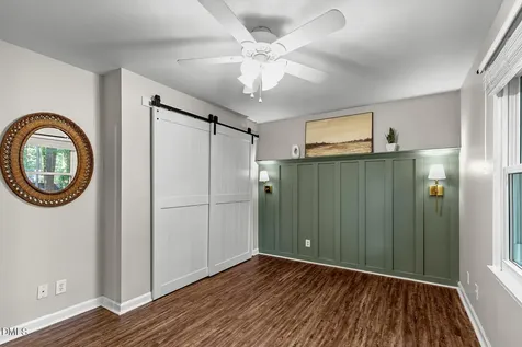 3612 Nolabee Lane Wake Forest NC 27587