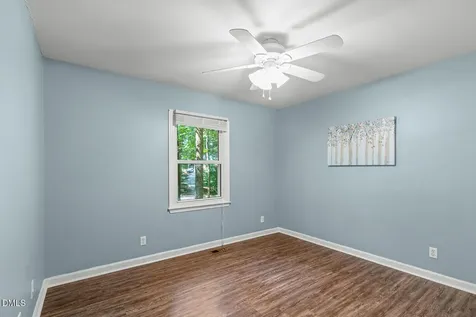 3612 Nolabee Lane Wake Forest NC 27587