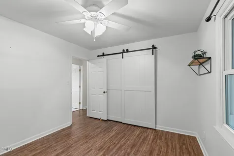 3612 Nolabee Lane Wake Forest NC 27587
