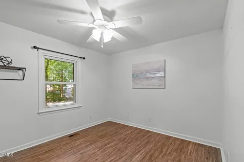 3612 Nolabee Lane Wake Forest NC 27587
