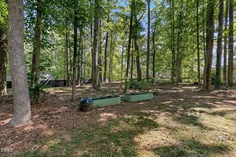 3612 Nolabee Lane Wake Forest NC 27587
