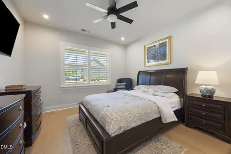 2426 Heron Watch Place Fuquay Varina NC 27526
