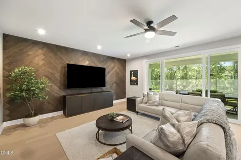 2426 Heron Watch Place Fuquay Varina NC 27526