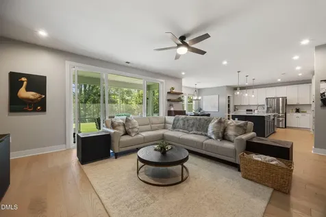 2426 Heron Watch Place Fuquay Varina NC 27526