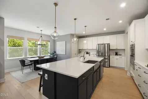 2426 Heron Watch Place Fuquay Varina NC 27526