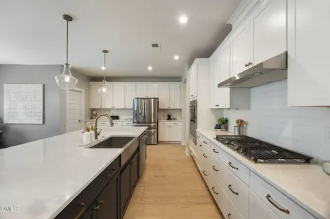 2426 Heron Watch Place Fuquay Varina NC 27526