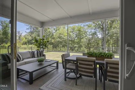 2426 Heron Watch Place Fuquay Varina NC 27526